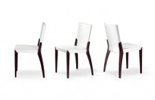 Sharon - Стул от Cattelan Italia 